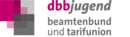 dbb jugend