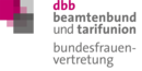 dbb bundesfrauenvertretung