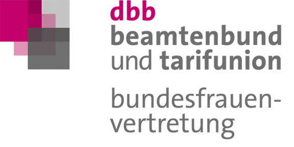 dbb bundesfrauenvertretung