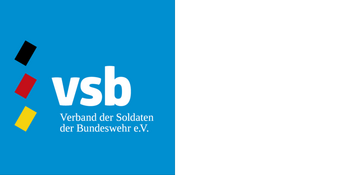 Verband der Soldaten der Bundeswehr