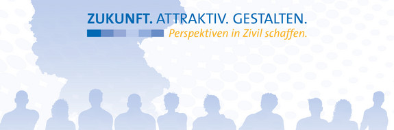 Verband der Arbeitnehmer der Bundeswehr