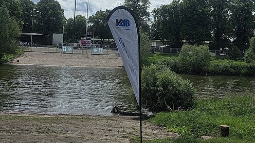 TdB Höxter