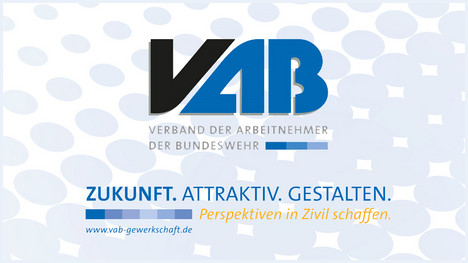 Personalratswahlen 2020