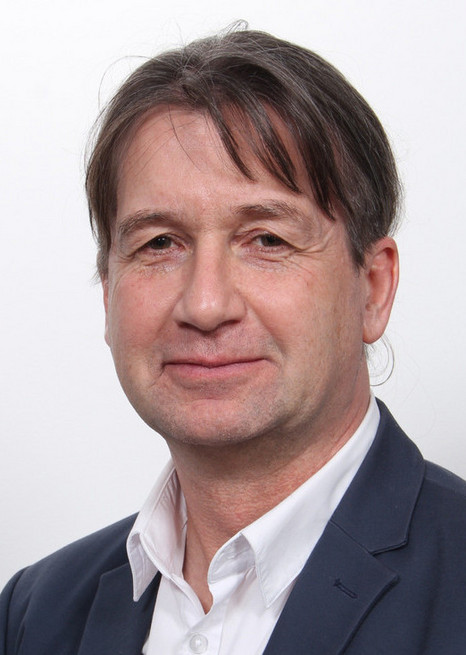 Marco Herrmann