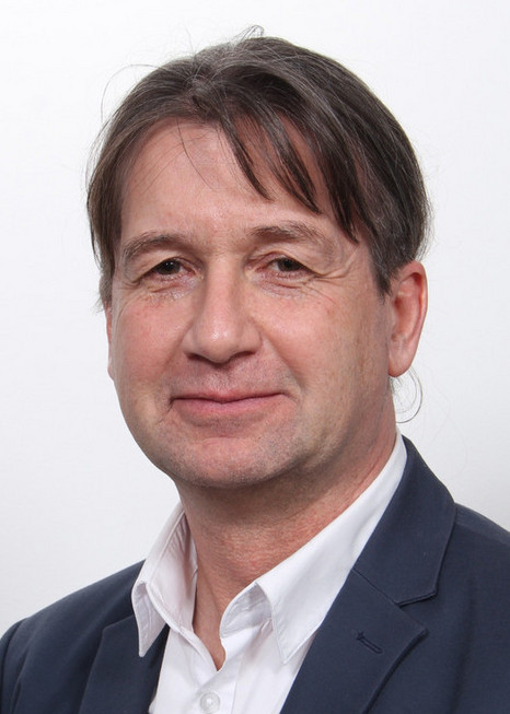 Marco Herrmann