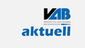 VAB aktuell