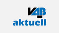 VAB aktuell