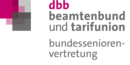 dbb bundesseniorenvertretung