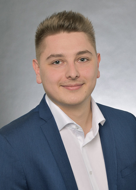 Felix Ludwig