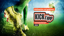 EM-Kicktipp mit TOP-Preisen