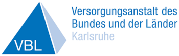 Versorgungsanstalt des Bundes und der Länder