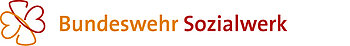 Bundeswehr Sozialwerk